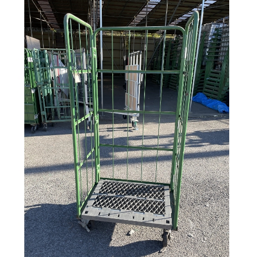 物流機器 Com レンタル 中古販売ならお任せください